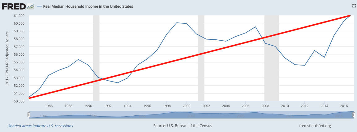 Screen Shot 2018-11-29 at 5.04.15 PM.png